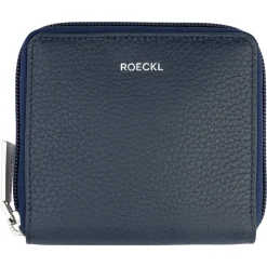 ROECKL Ella medium New - classic navy (blau) Clearance