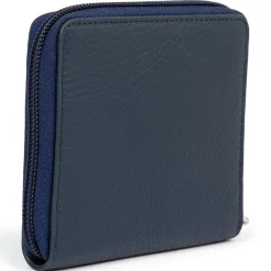 ROECKL Ella medium New - classic navy (blau) Clearance