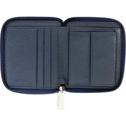 ROECKL Ella medium New - classic navy (blau) Clearance