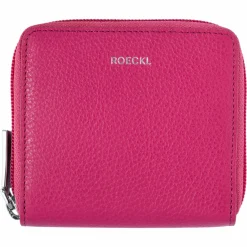 ROECKL Ella medium New - pink (pink) Hot