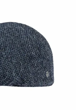 ROECKL Ellington - jeans (blau)