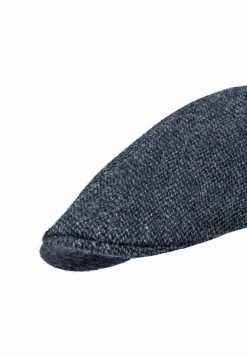 ROECKL Ellington - jeans (blau)