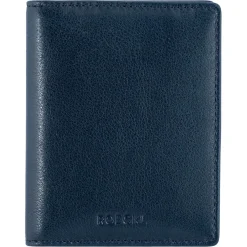 ROECKL Erik small - navy (blau) New
