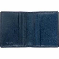 ROECKL Erik small - navy (blau) New