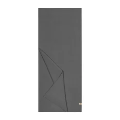 ROECKL Essential Schal 35x180 - anthracite (grau) Outlet