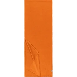 ROECKL Essential Schal 35x180 - apero (orange) Discount
