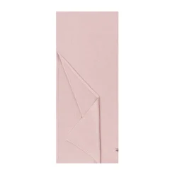 ROECKL Essential Schal 35x180 - blush (rosa)