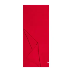 ROECKL Essential Schal 35x180 - classic red (rot) Discount