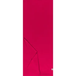 ROECKL Essential Schal 35x180 - hot pink (pink) New