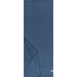 ROECKL Essential Schal 35x180 - jeans (blau) Outlet
