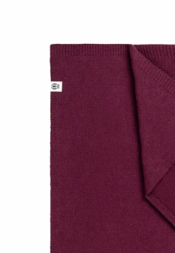 ROECKL Essential Schal 35x180 - wine (rot) Sale
