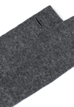 ROECKL Essential Stulpe - anthracite (grau)