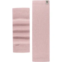 ROECKL Essential Stulpe - blush (rosa) Clearance