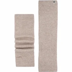 ROECKL Essential Stulpe - cashmere (beige) Discount
