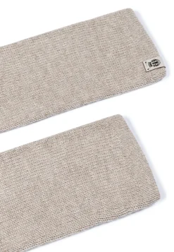 ROECKL Essential Stulpe - cashmere (beige) Discount