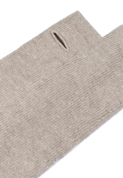 ROECKL Essential Stulpe - cashmere (beige) Discount