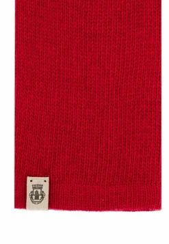 ROECKL Essential Stulpe - classic red (rot) Online