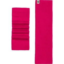 ROECKL Essential Stulpe - hot pink (pink) Hot