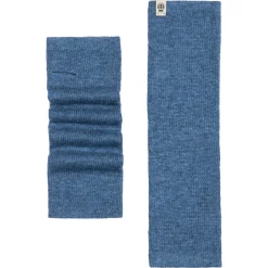 ROECKL Essential Stulpe - jeans (blau) Discount