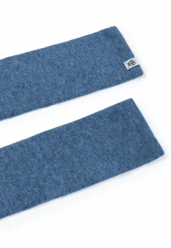 ROECKL Essential Stulpe  - jeans (blau) Discount