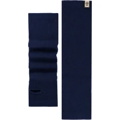 ROECKL Essential Stulpe - navy (blau) Outlet