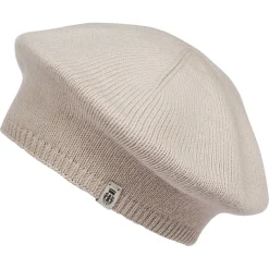ROECKL Essentials Baske - cashmere (beige) Hot
