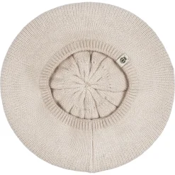 ROECKL Essentials Baske - cashmere (beige) Hot