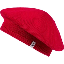 ROECKL Essentials Baske - classic red (rot) Discount