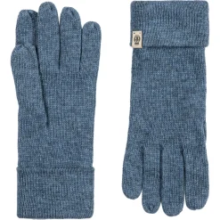 ROECKL Essentials Handschuhe - jeans (blau) Sale