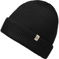 ROECKL Essentials Mütze - black (schwarz) Best