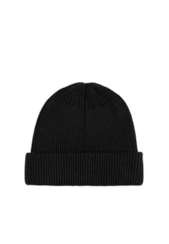 ROECKL Essentials Mütze - black (schwarz) Best