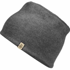 ROECKL Essentials Muetze One - anthracite (grau) Clearance