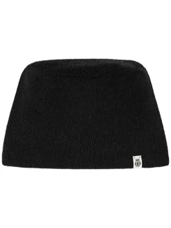 ROECKL Essentials Muetze One - black (schwarz) Online