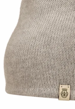 ROECKL Essentials Muetze One - cashmere (beige) Online