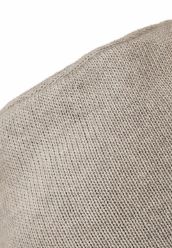 ROECKL Essentials Muetze One - cashmere (beige) Online