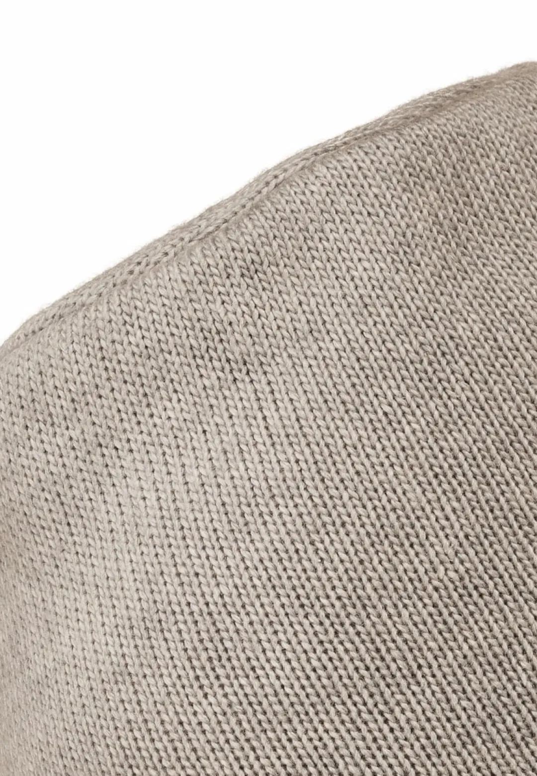 ROECKL Essentials Muetze One - cashmere (beige) Online