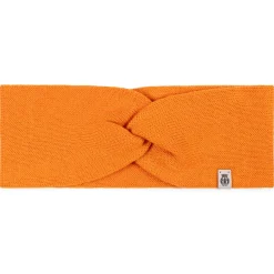 ROECKL Essentials Stirnband  - apero (orange) New