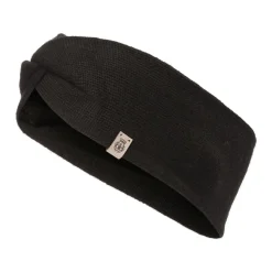 ROECKL Essentials Stirnband - black (schwarz) Clearance