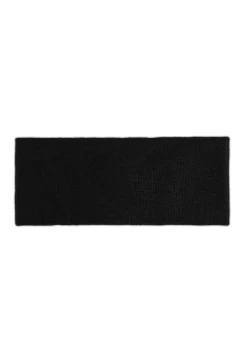ROECKL Essentials Stirnband - black (schwarz) Clearance