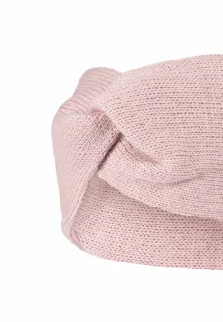 ROECKL Essentials Stirnband - blush (rosa) Hot