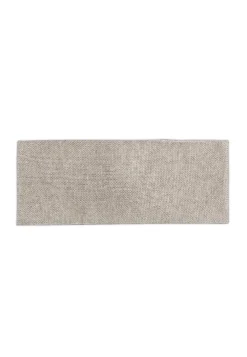ROECKL Essentials Stirnband - cashmere (beige)