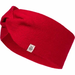 ROECKL Essentials Stirnband - classic red (rot) Sale