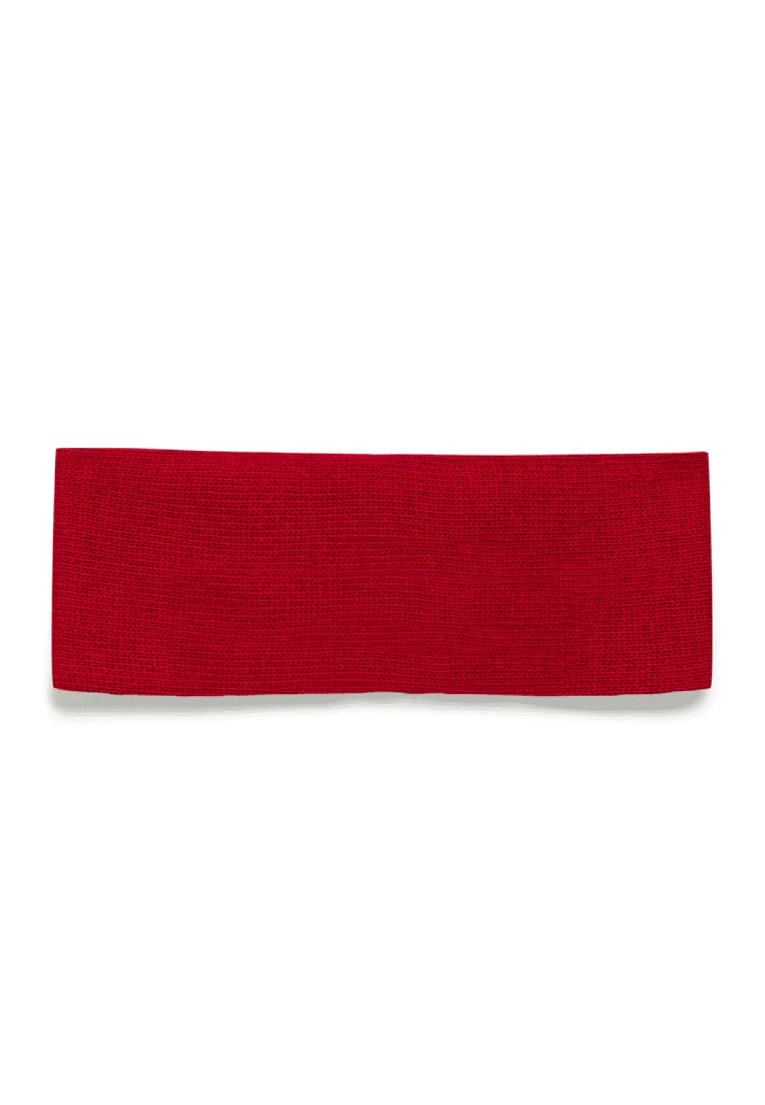 ROECKL Essentials Stirnband - classic red (rot) Sale