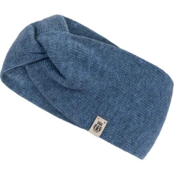 ROECKL Essentials Stirnband - jeans (blau) Discount