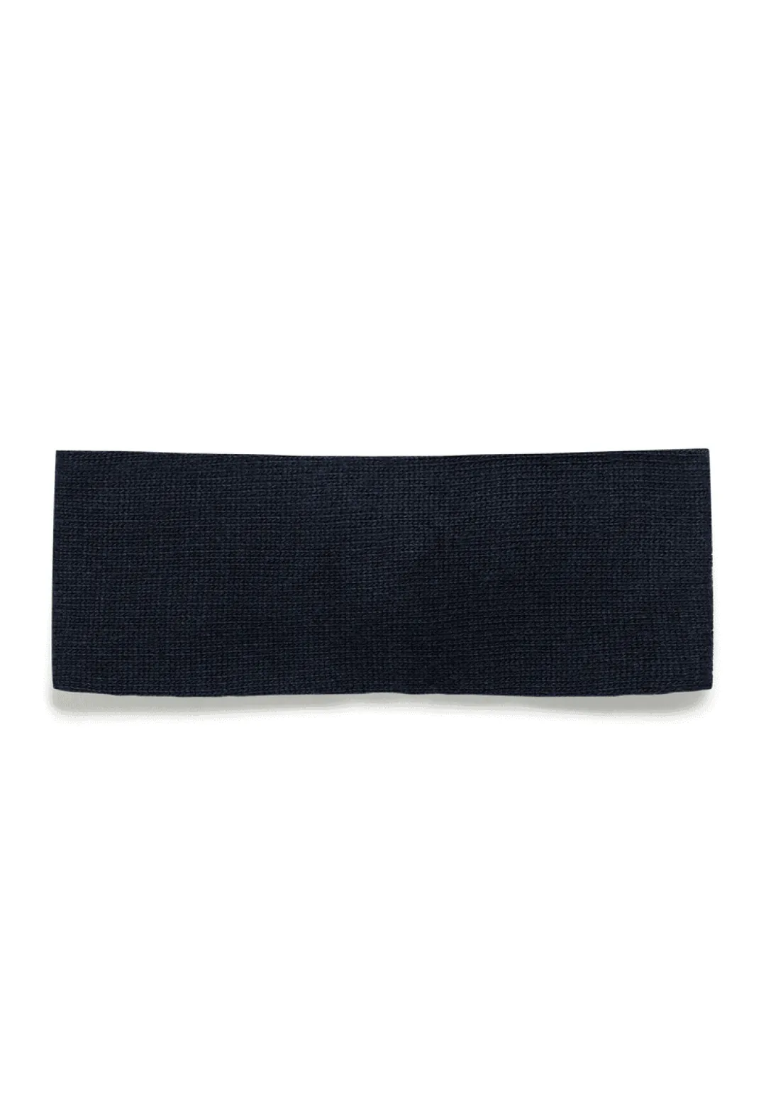 ROECKL Essentials Stirnband - navy (blau) Online