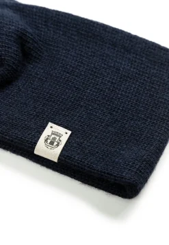 ROECKL Essentials Stirnband - navy (blau) Online