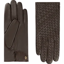 ROECKL Faenza  - coffee (braun) Sale