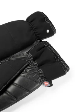 ROECKL Fairweather  - black (schwarz) Outlet