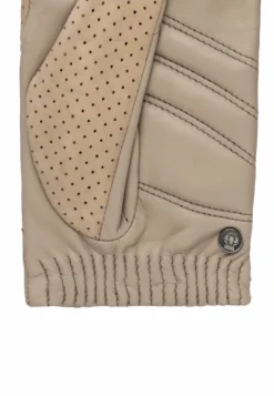 ROECKL Ferrara - creme (beige) New