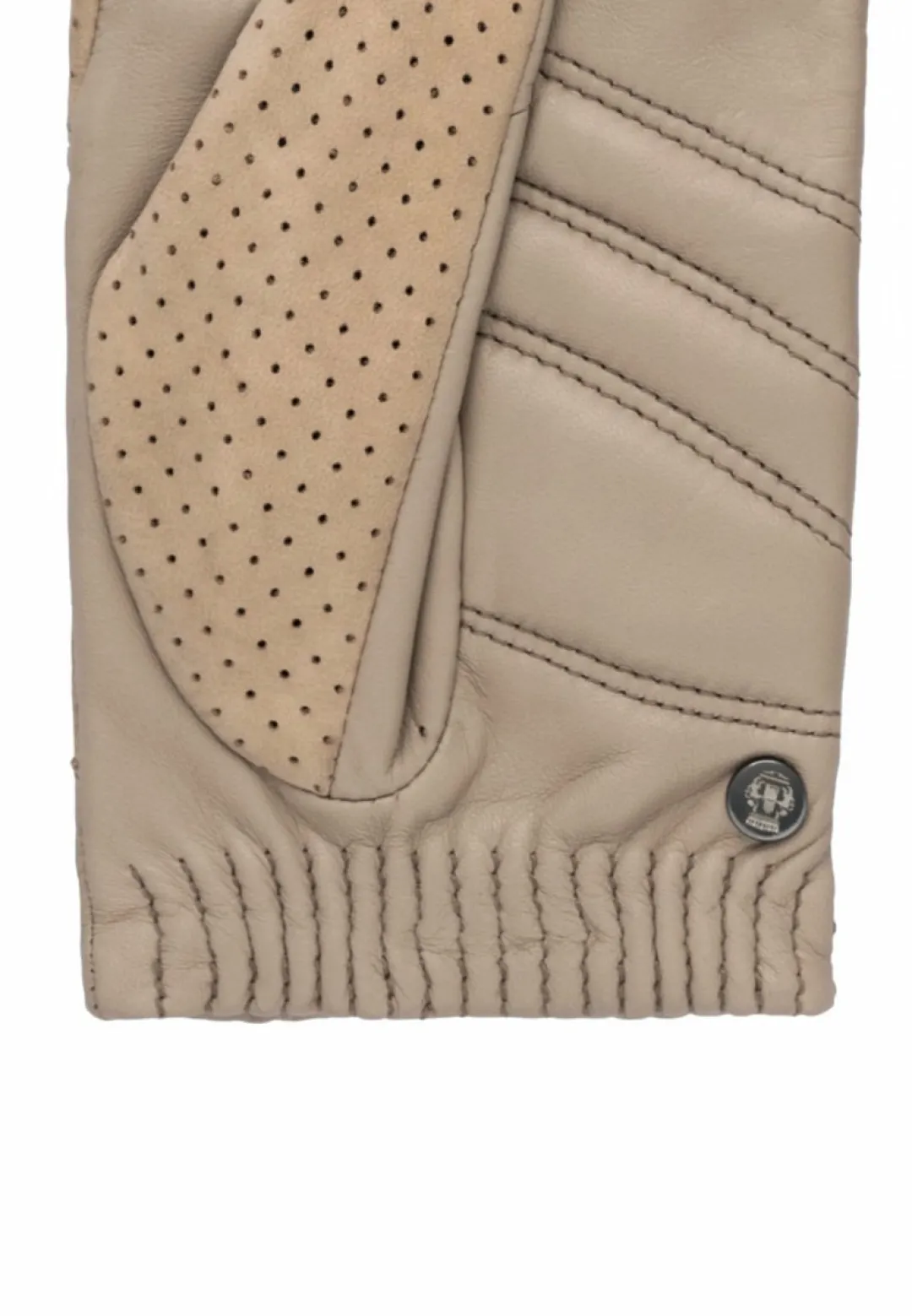 ROECKL Ferrara - creme (beige) New